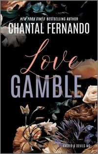 Cover image for Love Gamble