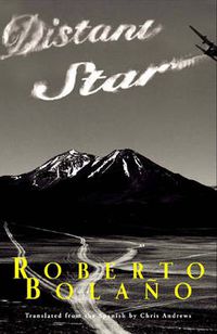 Cover image for Distant Star