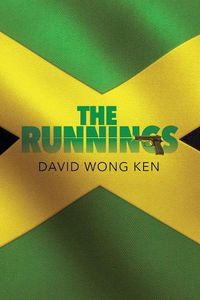 Cover image for The Runnings