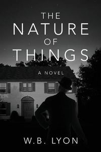 Cover image for The Nature of Things