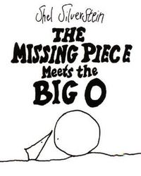 Cover image for The Missing Piece Meets the Big O