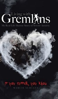 Cover image for Living with Gremlins