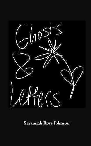 Ghosts and Letters