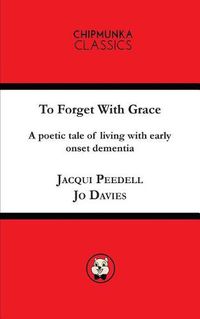 Cover image for To Forget with Grace