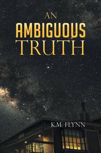 Cover image for An Ambiguous Truth