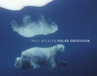 Cover image for Polar Obsession