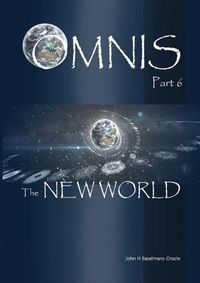 Cover image for Omnis 6