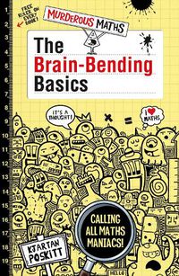 Cover image for The Brain-Bending Basics