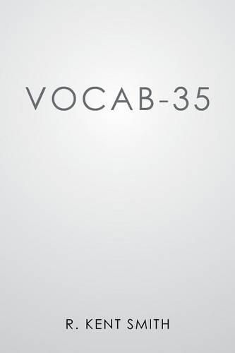 Vocab-35