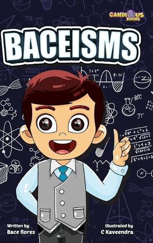 Cover image for Baceisms