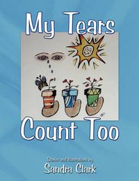 Cover image for My Tears Count Too