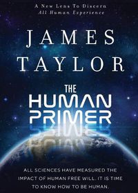 Cover image for The Human Primer