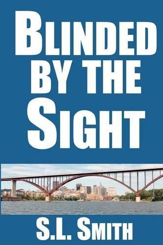 Cover image for Blinded by the Sight