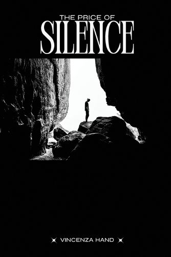 Cover image for The Price of Silence