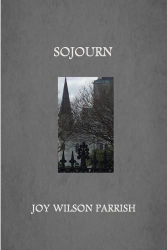 Sojourn