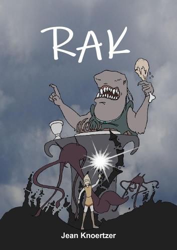 RAK