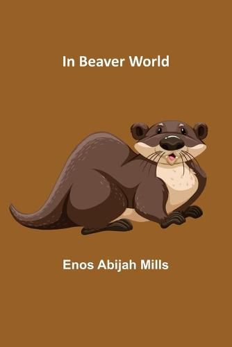 In Beaver World