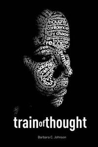 Cover image for Train of Thought