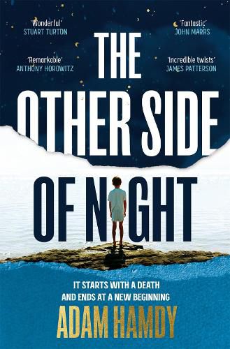 The Other Side of Night