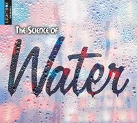 Cover image for Water