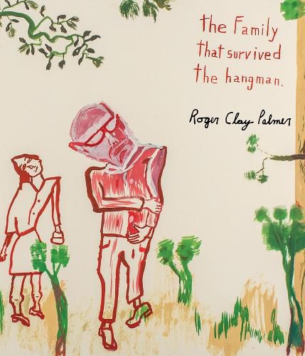 Cover image for Roger Clay Palmer