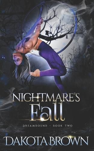 Nightmare's Fall