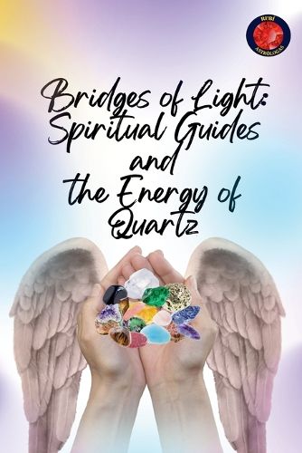 Cover image for Bridges of Light