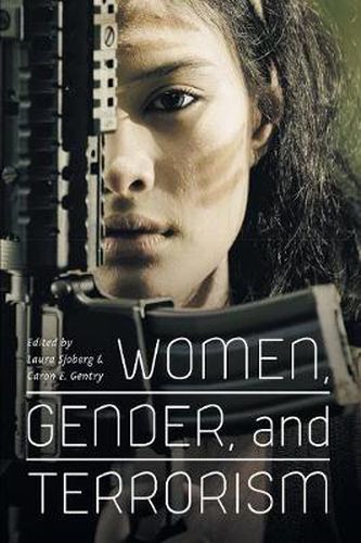Women, Gender and Terrorism
