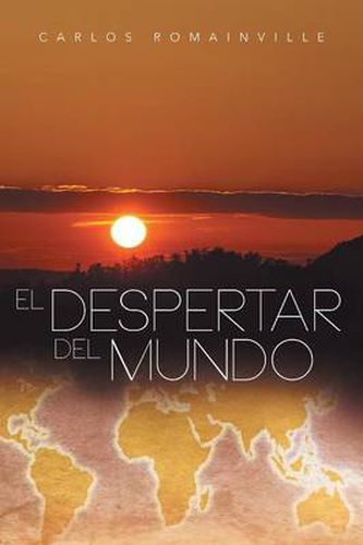 Cover image for El Despertar del Mundo