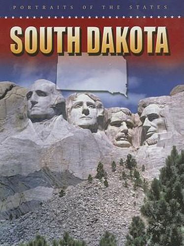 South Dakota