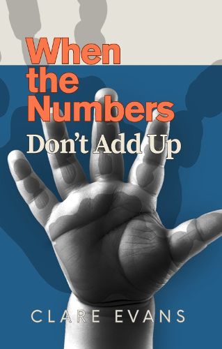 Cover image for When the Numbers Don't Add Up