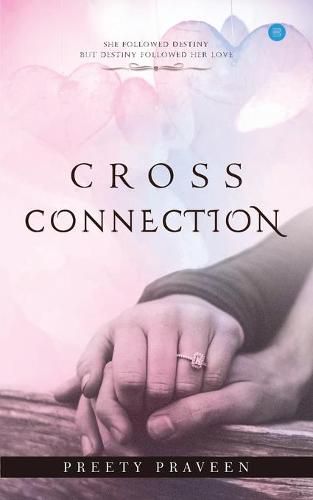 Cover image for Cross Connection