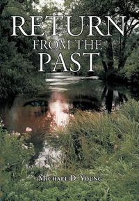 Cover image for Return from the Past