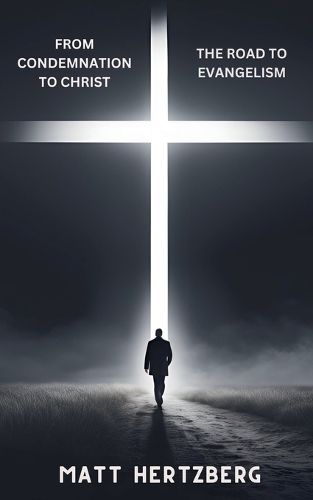 Cover image for From Condemnation to Christ