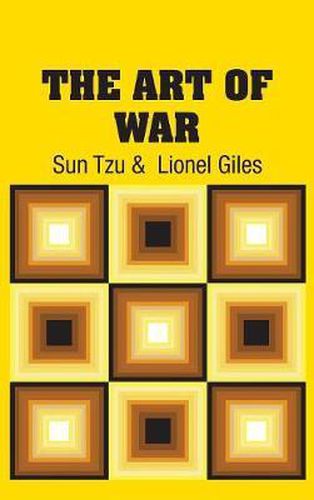 The Art of War