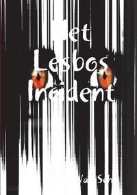 Cover image for Het LesbosIincident