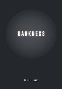 Cover image for Darkness