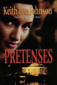 Cover image for Pretenses