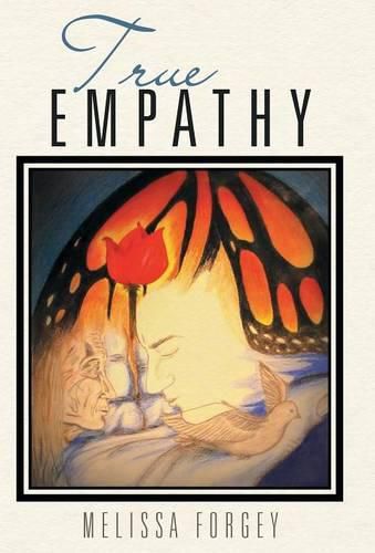 Cover image for True Empathy