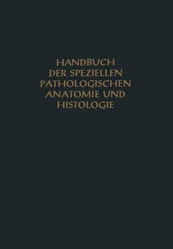 Cover image for Niere und ableitende Harnwege