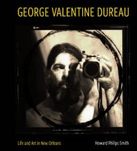 Cover image for George Valentine Dureau