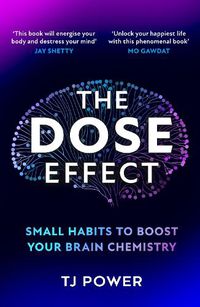 Cover image for The DOSE Effect