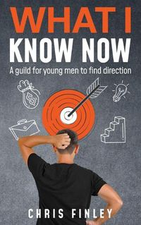 Cover image for What I Know Now