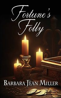 Cover image for Fortune's Folly