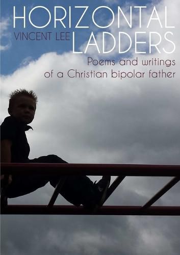 Cover image for Horizontal Ladders