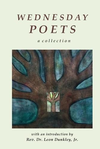 Wednesday Poets: A Collection