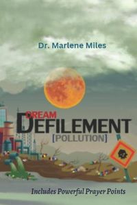 Cover image for Dream Defilement