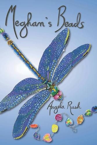 Cover image for Meghan's Beads