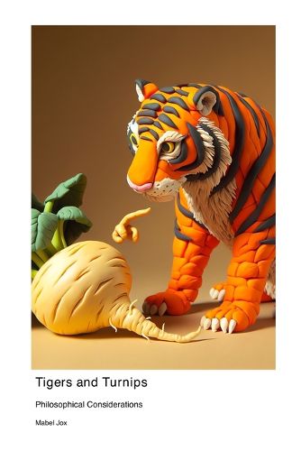 Tigers and Turnips