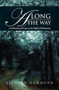 Cover image for Along The Way: A Collection of Essays